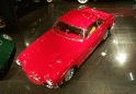 [thumbnail of 1954 Fiat 8V Coupe-red-fVlTopV=mx=.jpg]